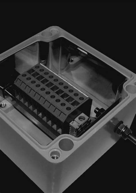 hazardous area electrical enclosures|hazardous electrical enclosures.